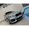 BMW Serie 1 118d 5p. Pack M
